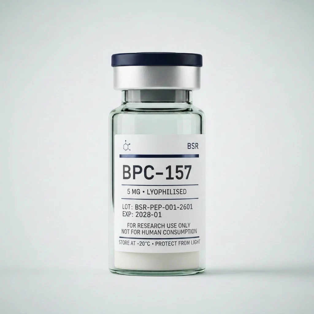 BPC-157