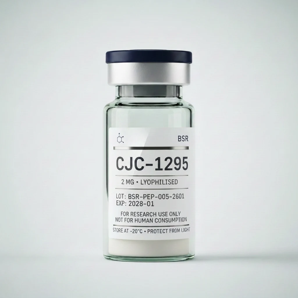 CJC-1295