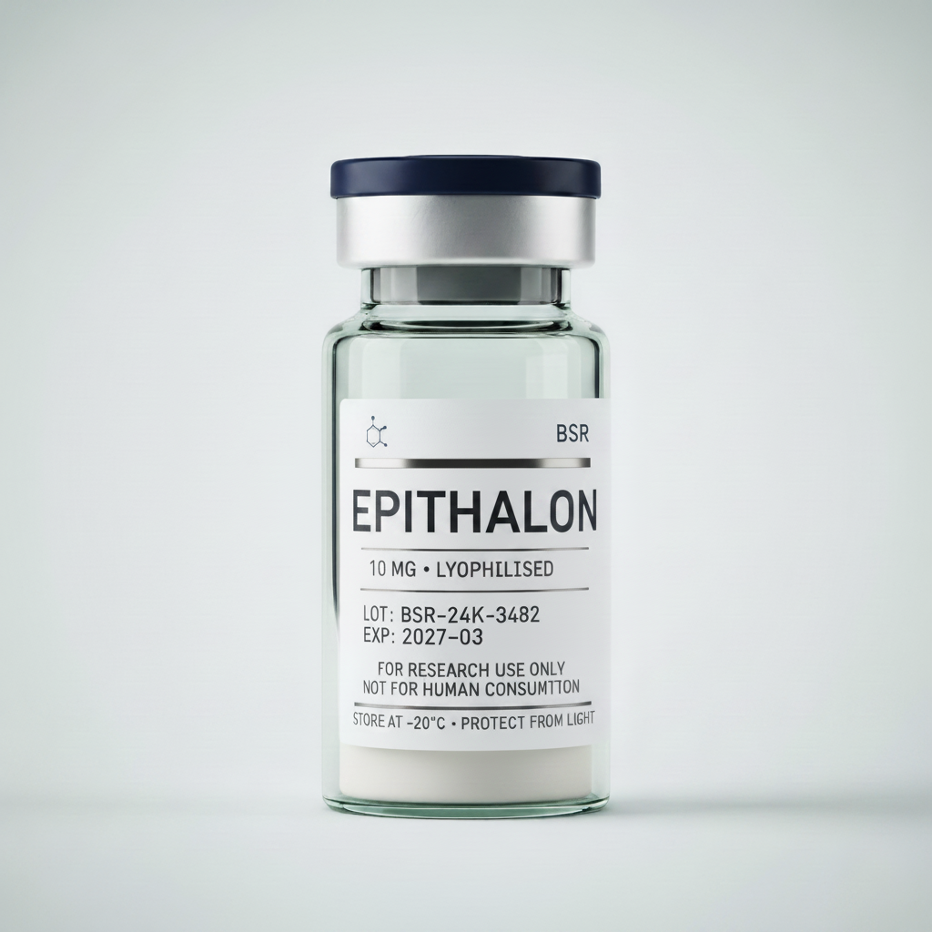 Epithalon