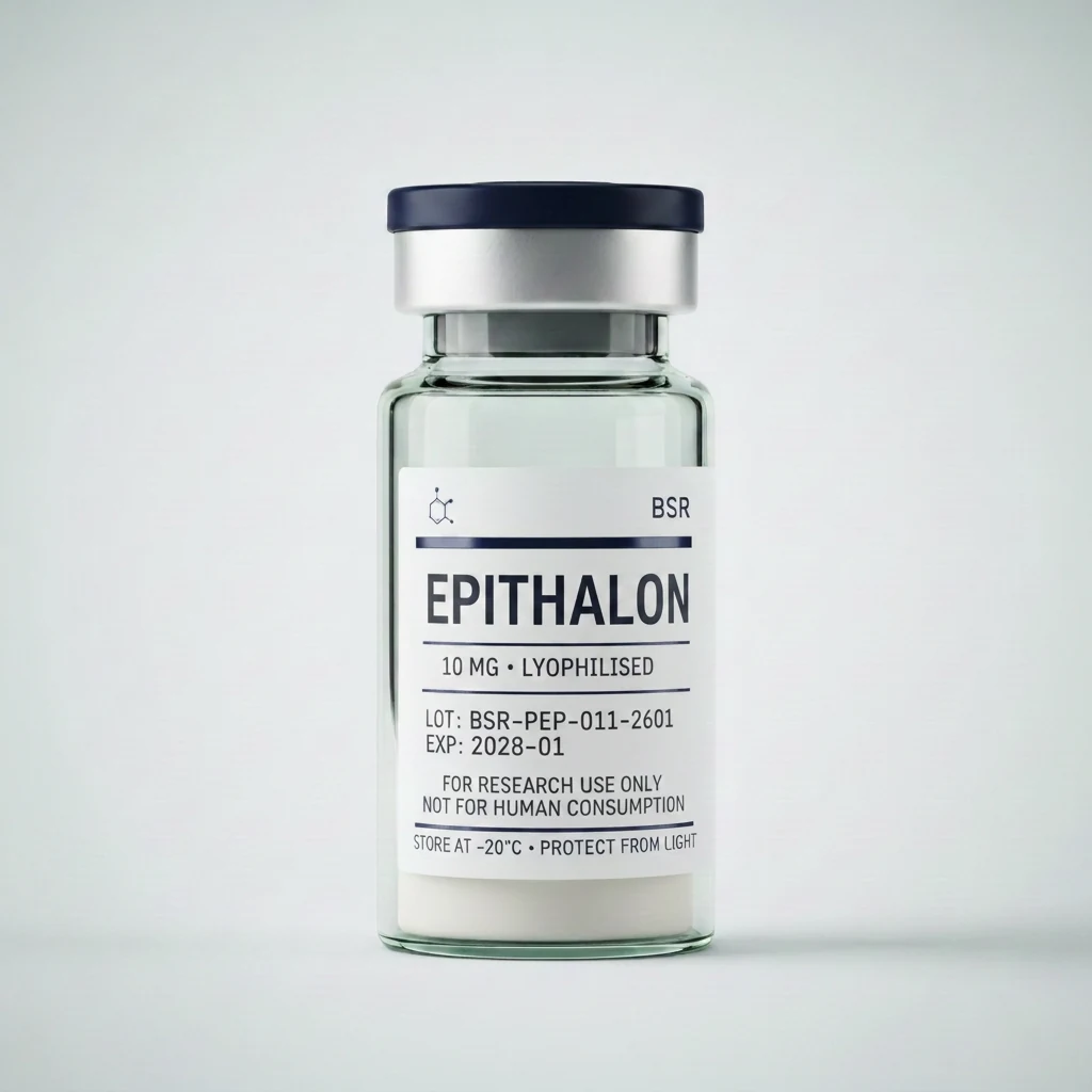 Epithalon