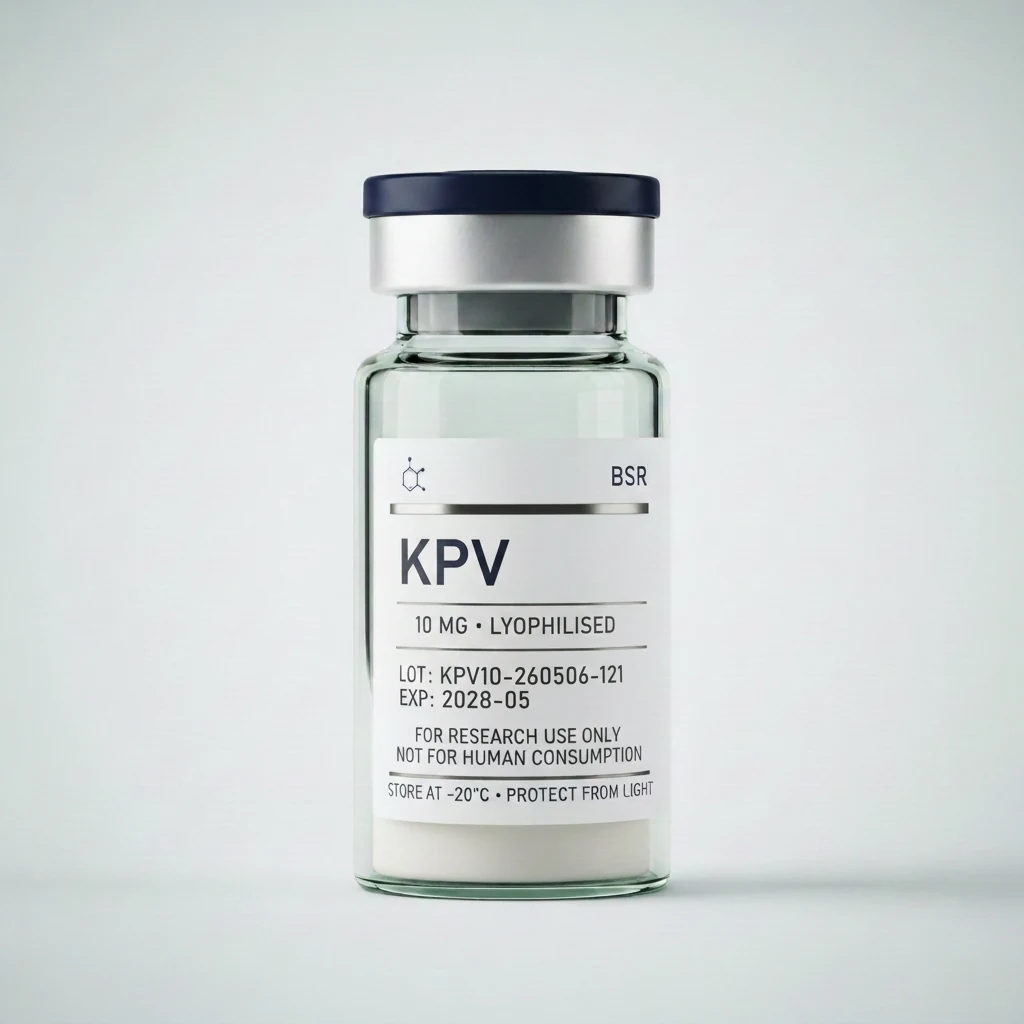 KPV