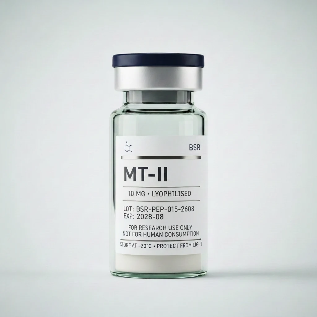 MT-II