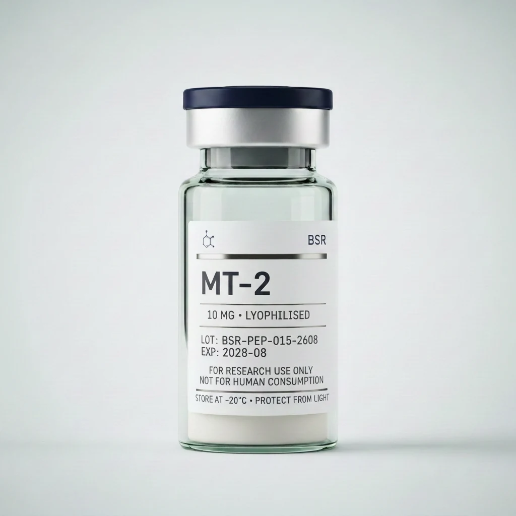 MT-2