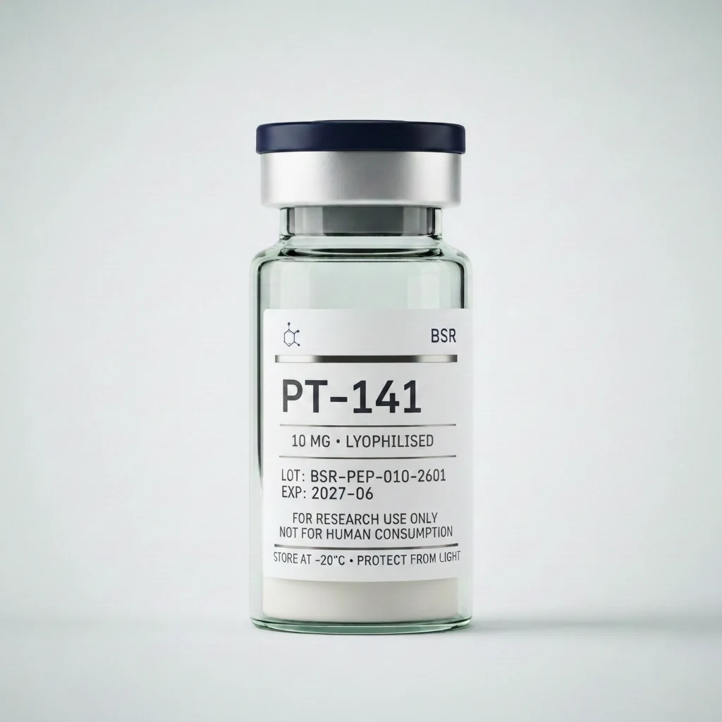 PT-141