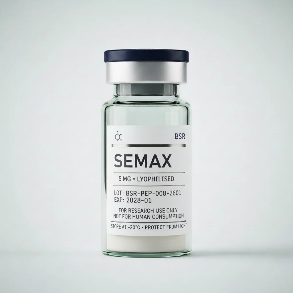 Semax