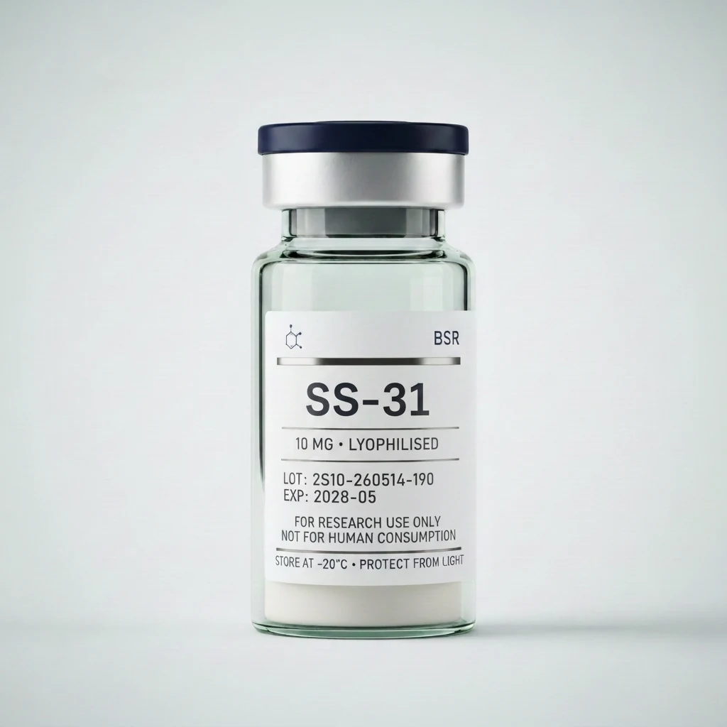 SS-31